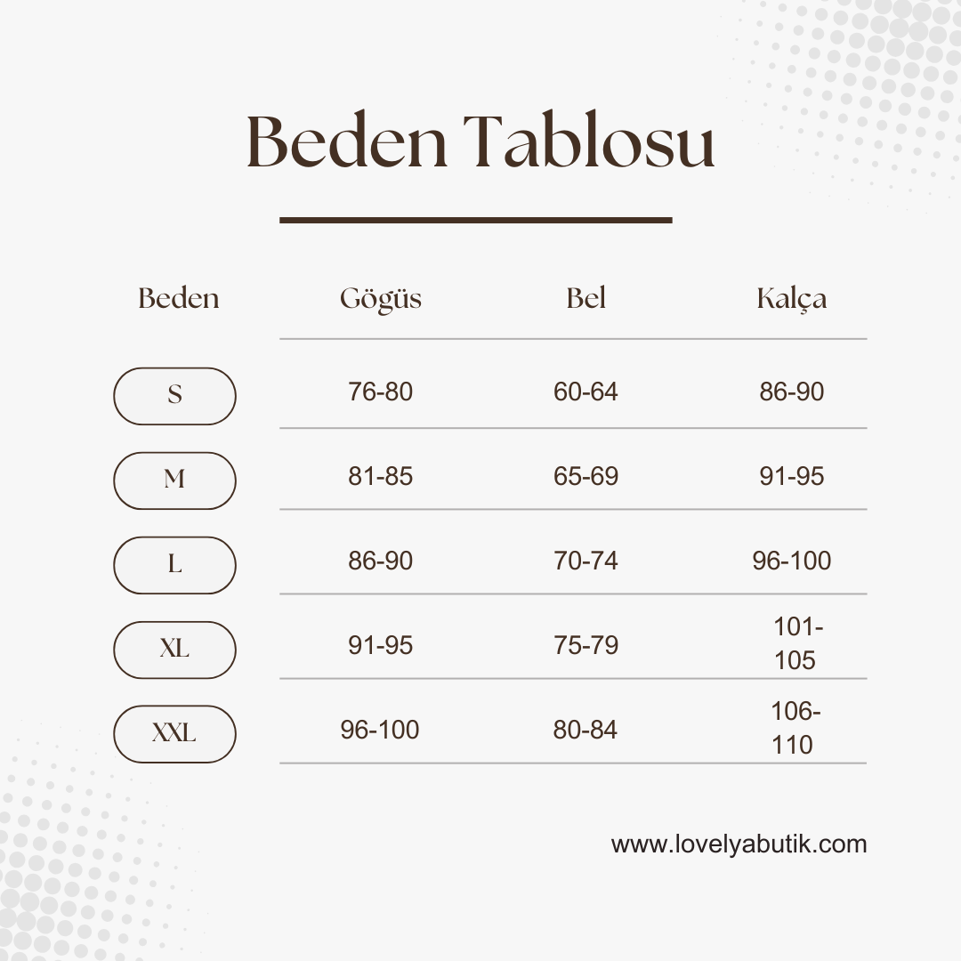 Dantel Fırfırlı Kol  Elbise