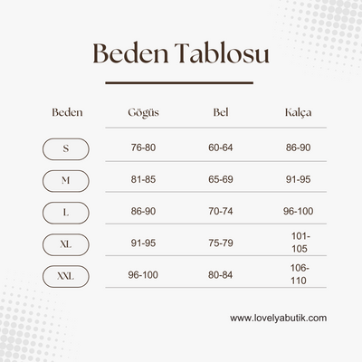 Dantel Fırfırlı Kol  Elbise