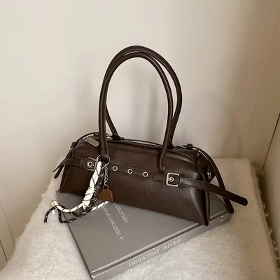 Terra Crosbody Bag