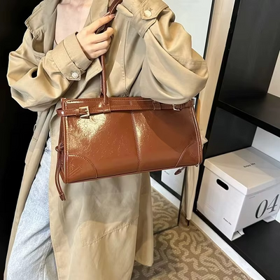 Elysian Bag