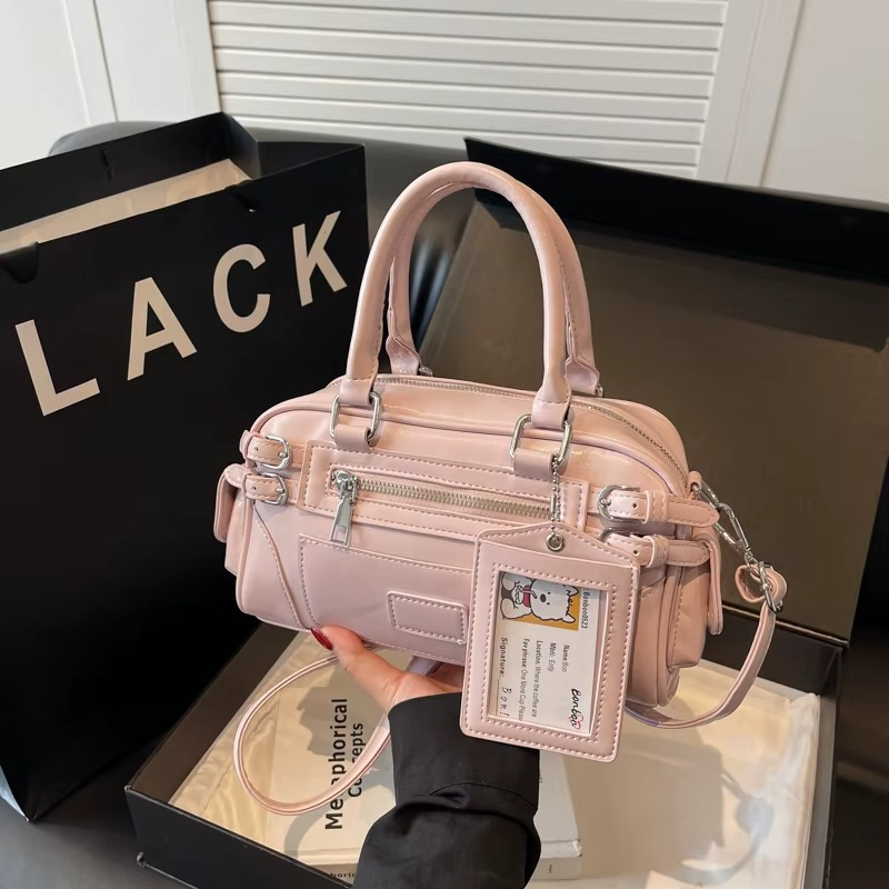 Monarch Tote Bag