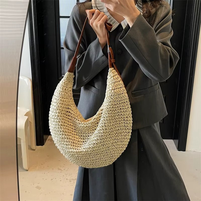 Flora Sling Bag
