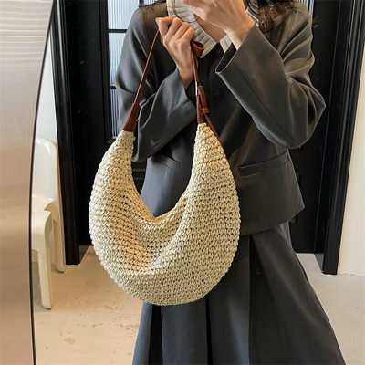 Flora Sling Bag