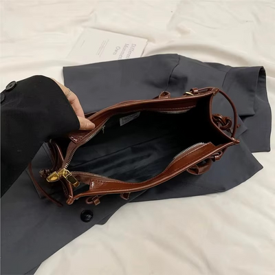 Elysian Bag