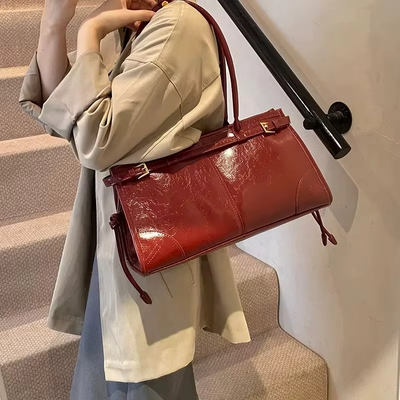Elysian Bag
