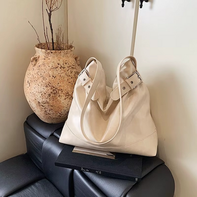 Aurum Bag