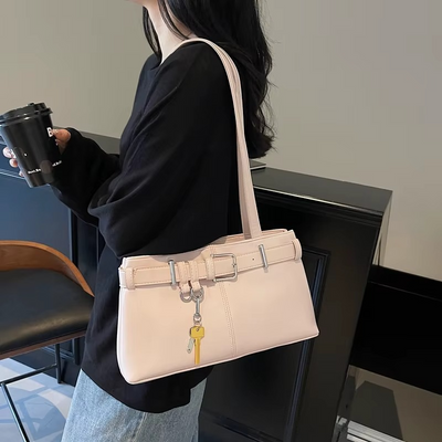 Luna Bag