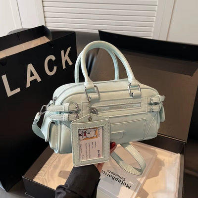 Monarch Tote Bag