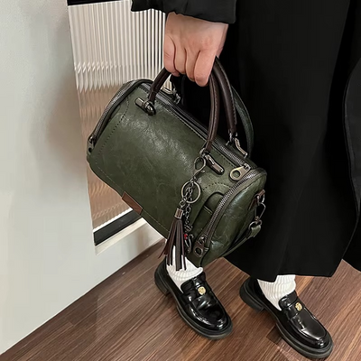 Halo Sling Bag