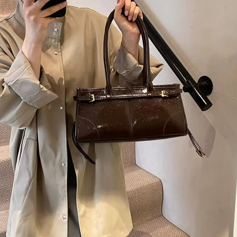Elysian Bag