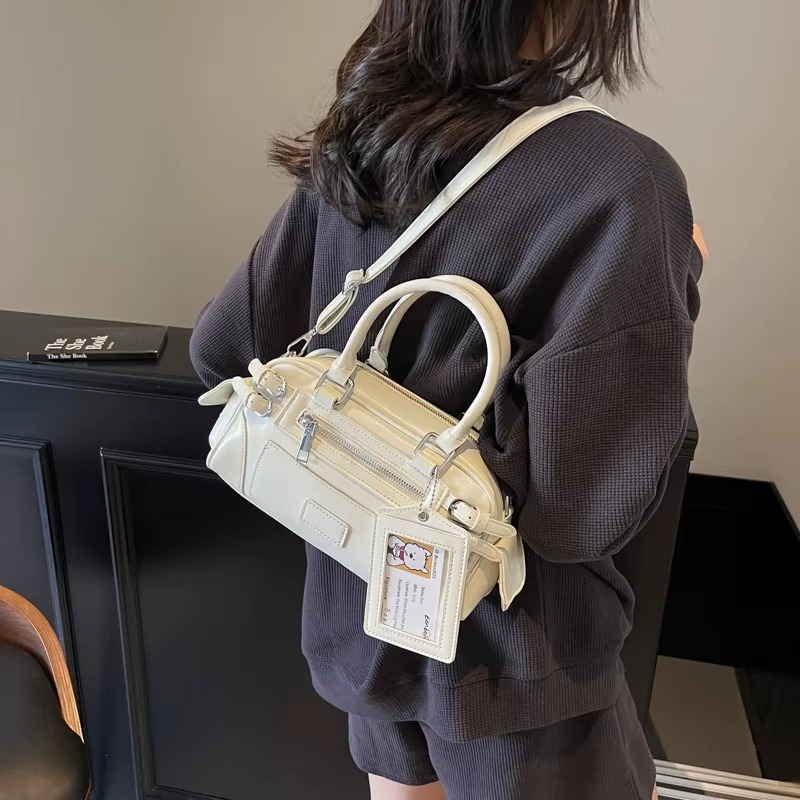 Monarch Tote Bag