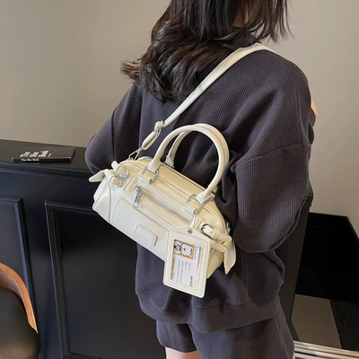 Monarch Tote Bag