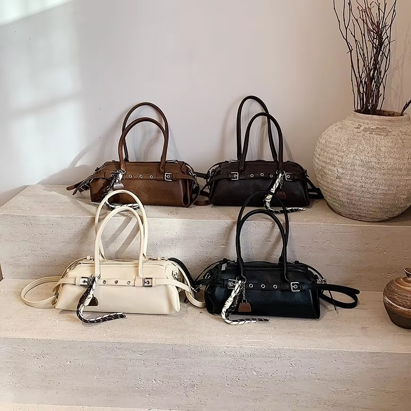 Terra Crosbody Bag