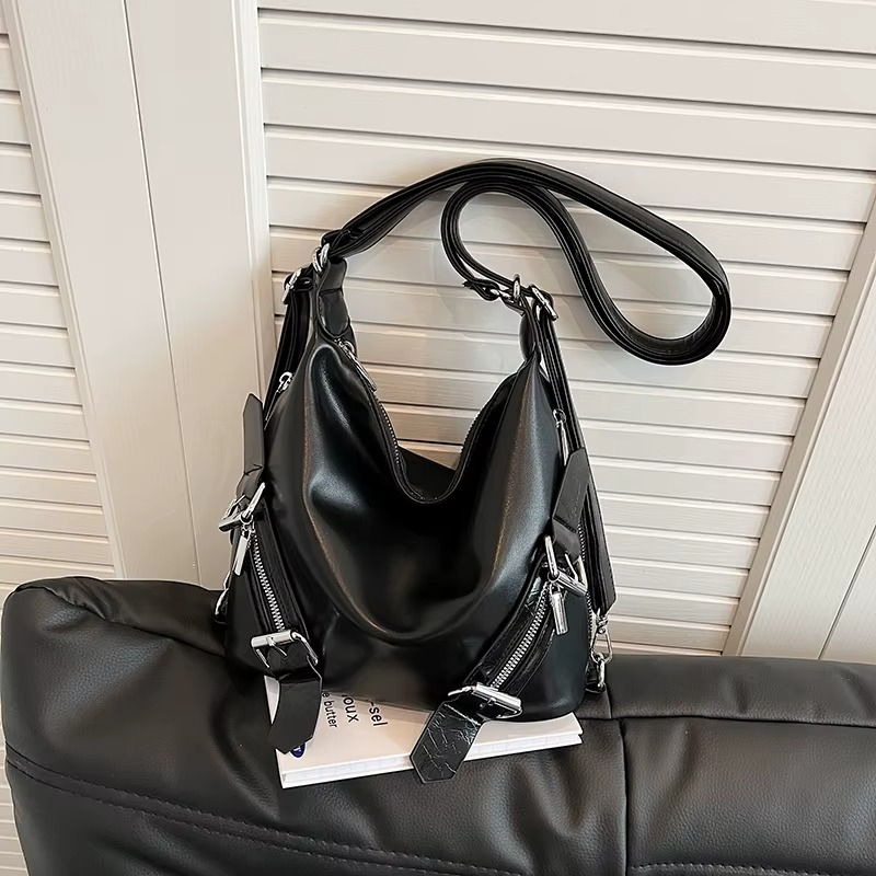 Sierra Tote Bag