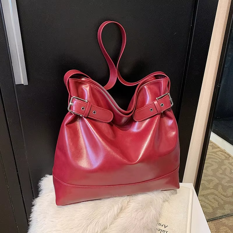 Aurum Bag