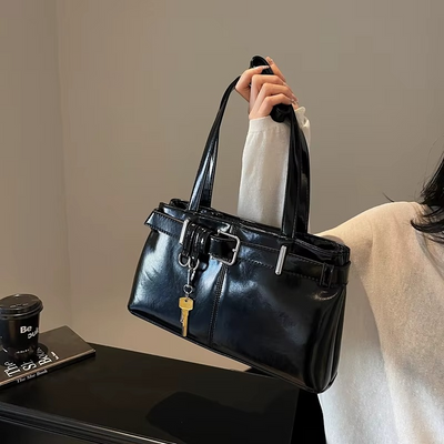Luna Bag