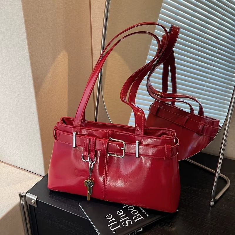 Luna Bag