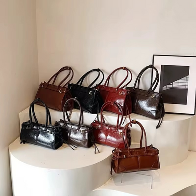 Elysian Bag