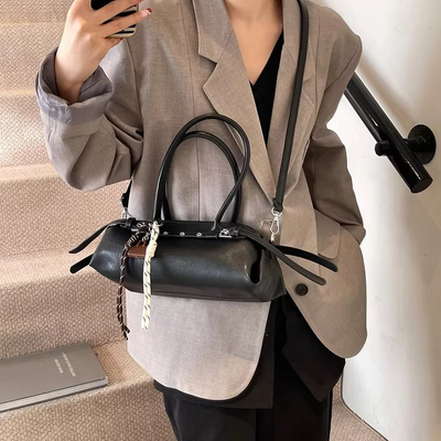 Terra Crosbody Bag