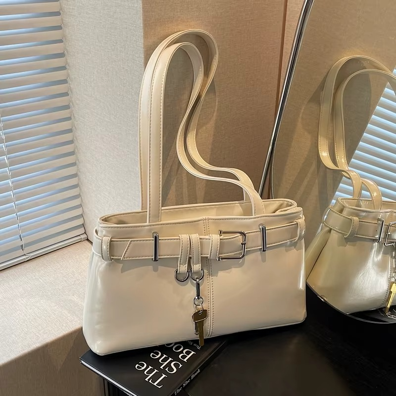 Luna Bag