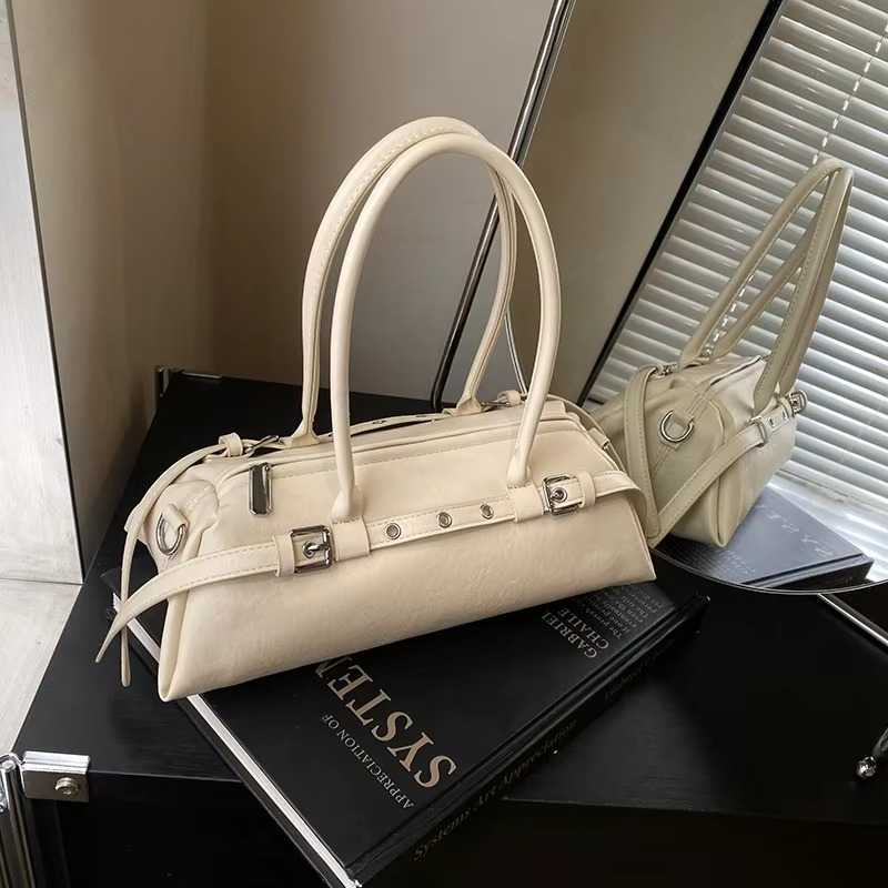 Terra Crosbody Bag