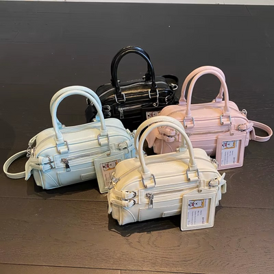 Monarch Tote Bag
