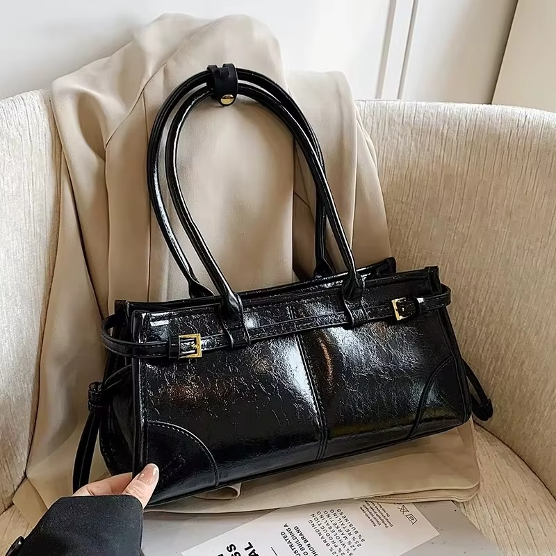 Elysian Bag