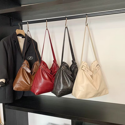 Aurum Bag