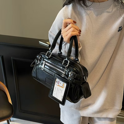 Monarch Tote Bag