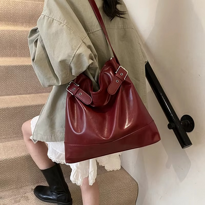 Aurum Bag