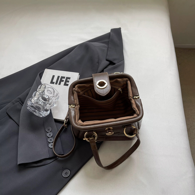 Opulent Bag