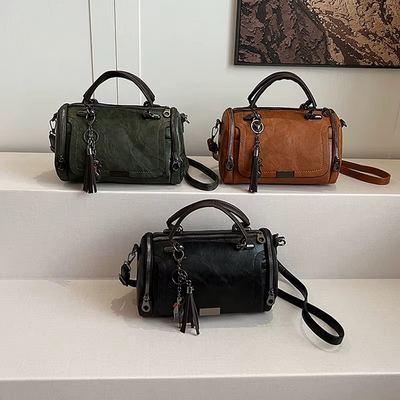 Halo Sling Bag