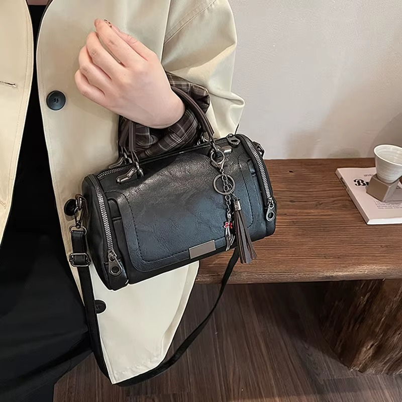 Halo Sling Bag