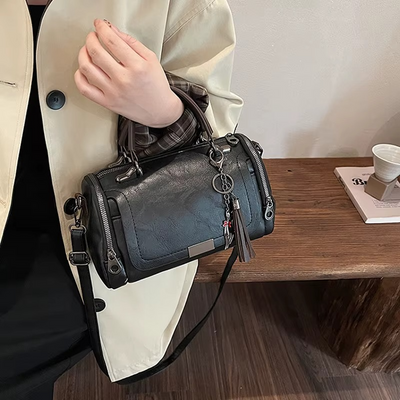 Halo Sling Bag