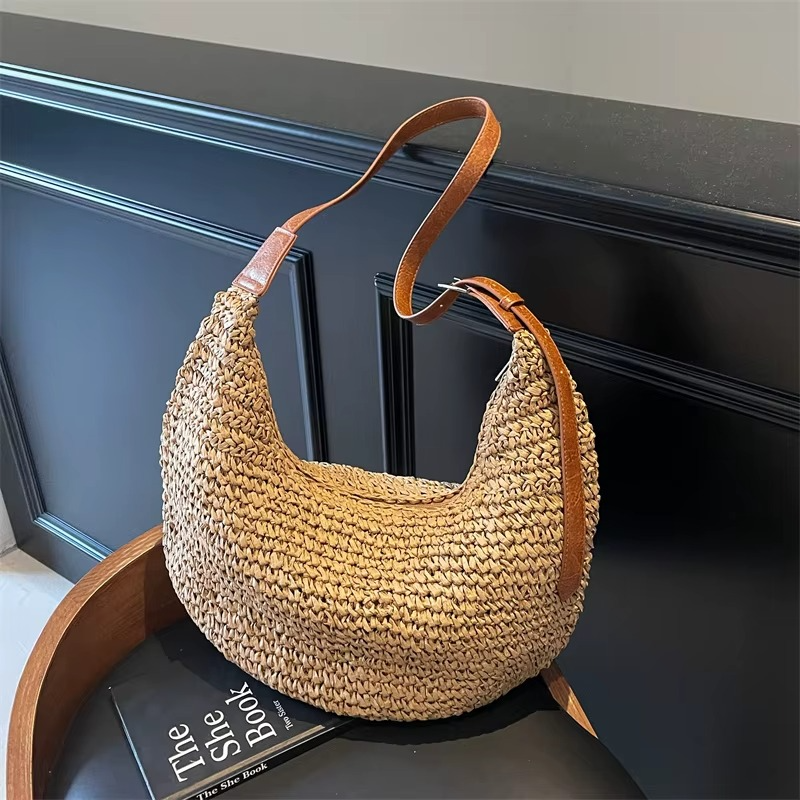 Flora Sling Bag