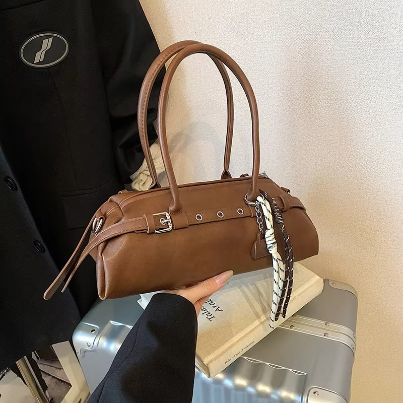 Terra Crosbody Bag