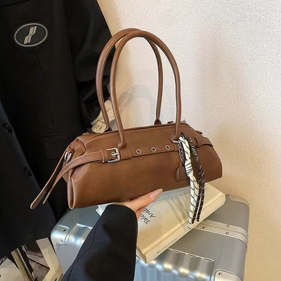 Terra Crosbody Bag
