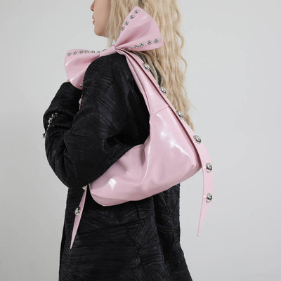 Dreamy Duffle Bag