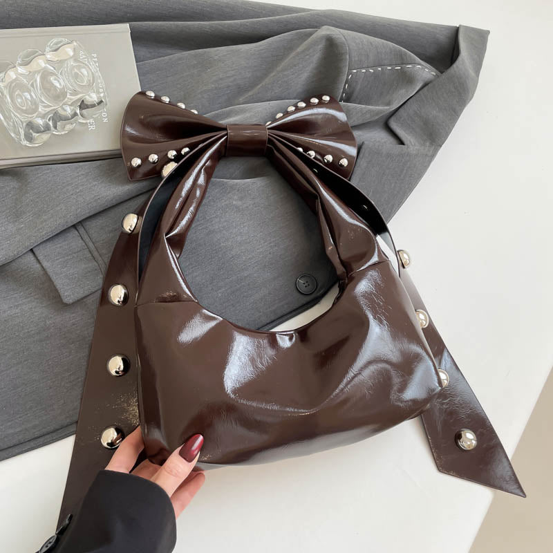 Dreamy Duffle Bag