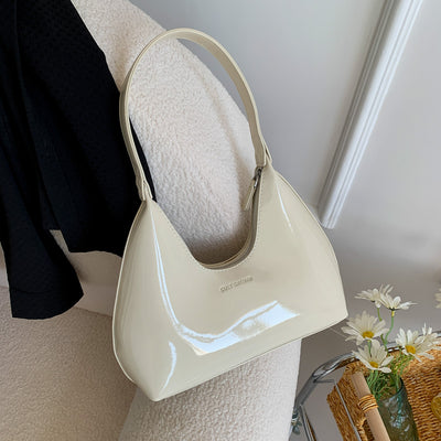 Urban Glow Bag