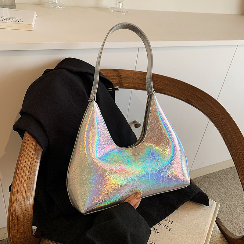 Urban Glow Bag