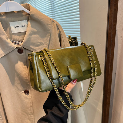 Chic Horizon Bag