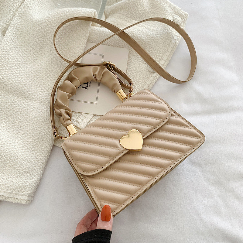 Loving Layers Bag