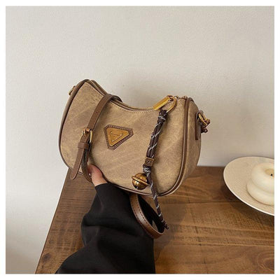 Shadow Chic Bag