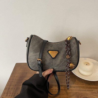 Shadow Chic Bag