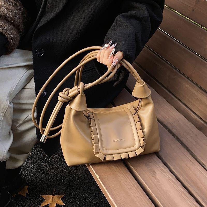 Meadow Muse Bag