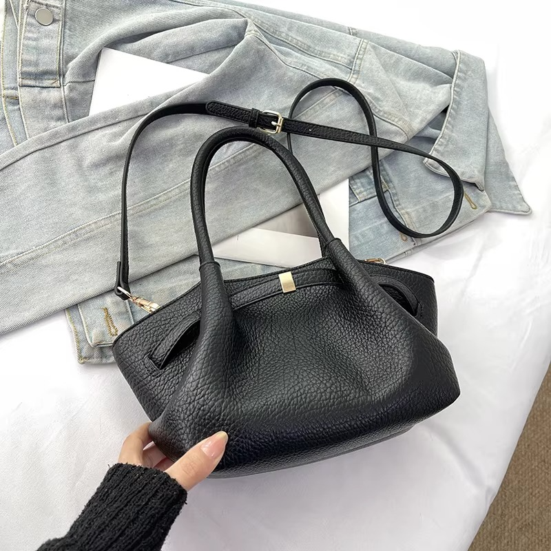 Rosewood Bliss Bag