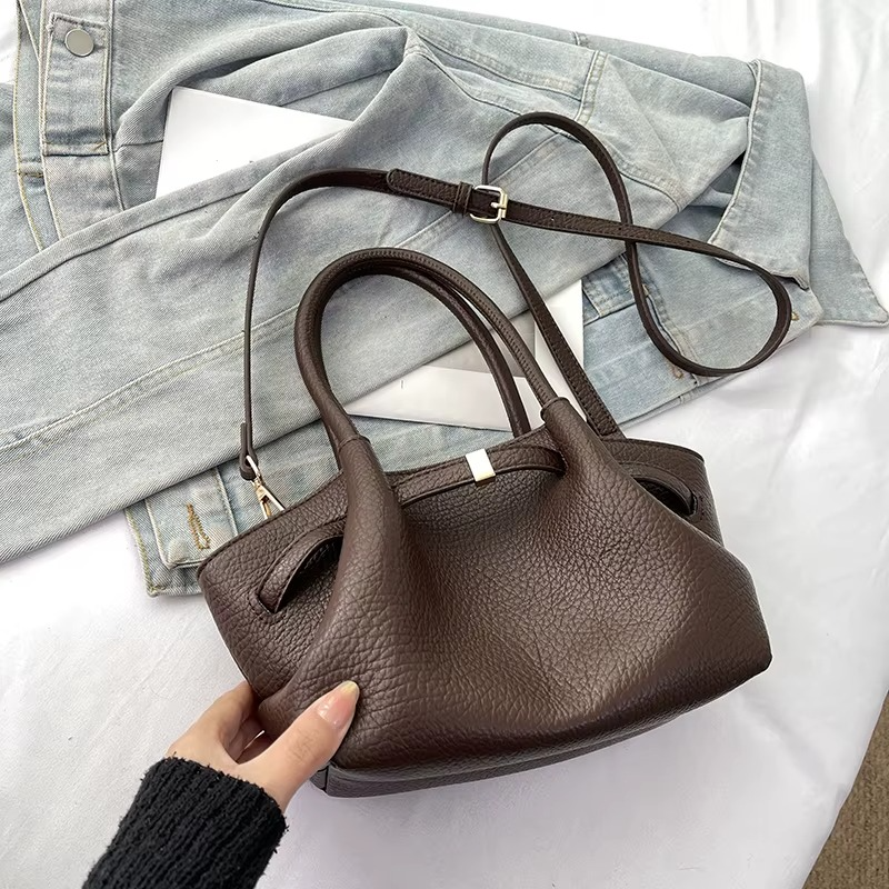 Rosewood Bliss Bag