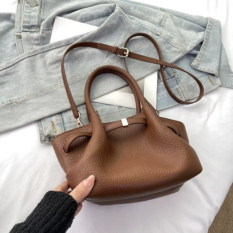 Rosewood Bliss Bag