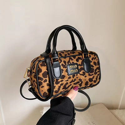 Roar Royale Bag